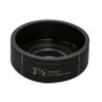 Greenlee  GRE KD-3-1/2