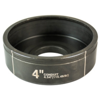 Greenlee  GRE KD-4