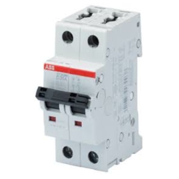 ABB Motors  ABB ST203M-K5