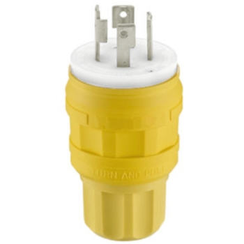 Leviton  LEV 28W76