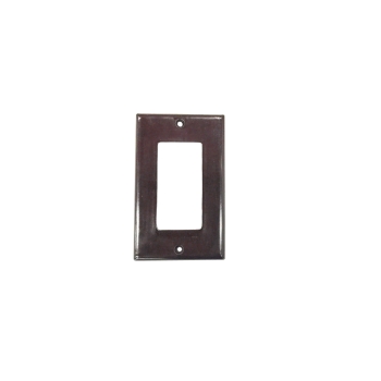 Cooper Wiring Devices  CWD 2151B-BOX