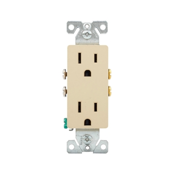Cooper Wiring Devices  CWD 1107V-BOX