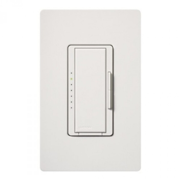 Lutron  LUT MA-PRO-WH
