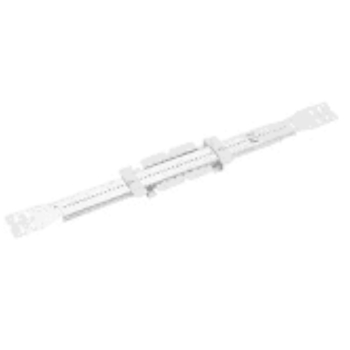 Cooper B-Line  BLI BB224TS