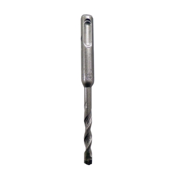 BOSCH  BSH HCFC2040B25