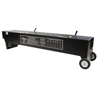 Southwire  SOW PVCB-06M