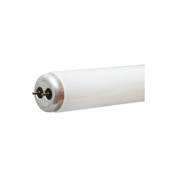 GENERAL ELECTRIC GE  GEL F40DX/ECO