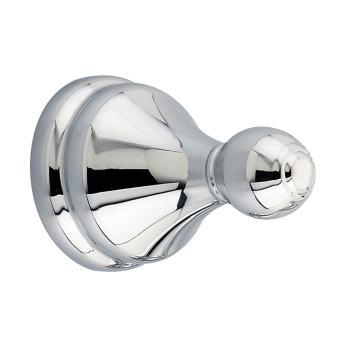 Design House  DSH 532879