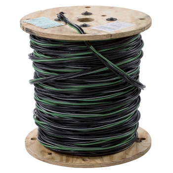 Multiple  100A MHC/1000