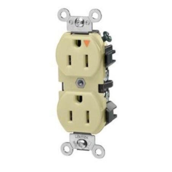 Leviton  LEV 5262-IGI