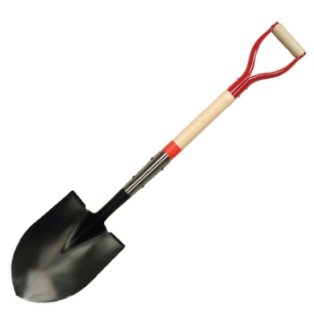 Ames True Temper  TRU 43069
