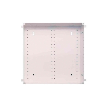 Leviton  LEV 47605-140