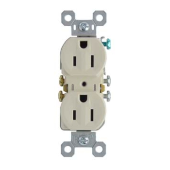Legrand Pass & Seymour  PAS 3232TRLA