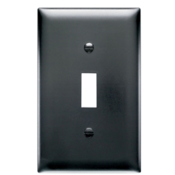 Legrand Pass  PAS TP1BK