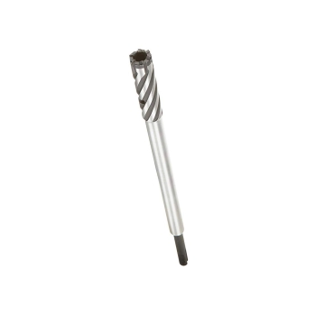 BOSCH  BSH RC2168