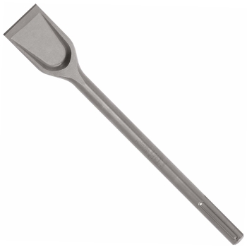 BOSCH  BSH HS1917