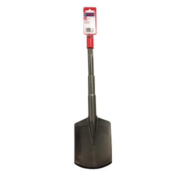 BOSCH  BSH HS1922