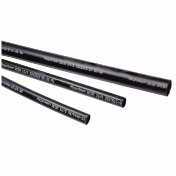 Raychem  RAY WCSM-70/20-1200-S-(B