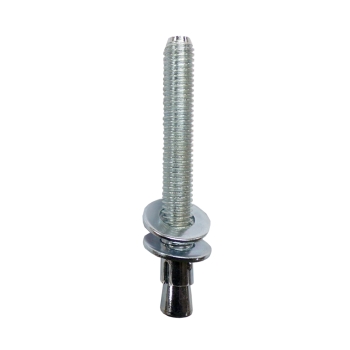 Simpson Strong Tie  SST WA50414