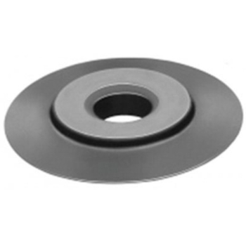 Ridgid  RID 44190