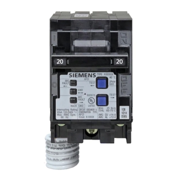 Siemens  SIE Q220AFCP