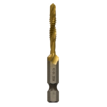 Greenlee  GRE DTAPSS10-24