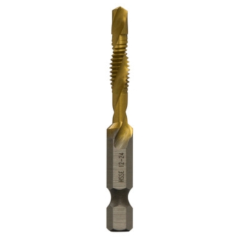 Greenlee  GRE DTAPSS12-24