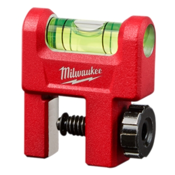Milwaukee  MLW 48-22-5001