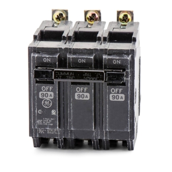 GENERAL ELECTRIC GE  GEC THQB32090