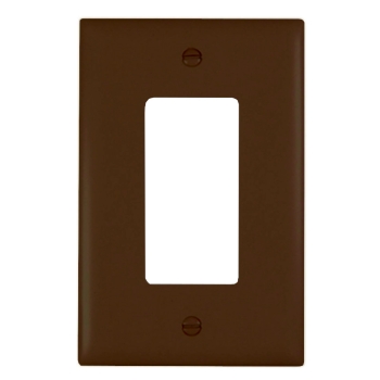 Legrand Pass  PAS TPJ26