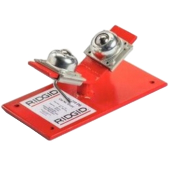 Ridgid  RID 60002
