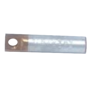 Raychem  RAY ELB/CONN-BCM2E-4