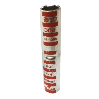 Penn Union  PEN BBCU-3/0