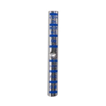 Penn Union  PEN BBCU-6