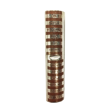 Penn Union  PEN BBCU-050