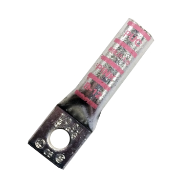 Penn Union  PEN BBLU-1/0S