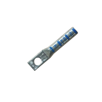 Penn Union  PEN BBLU-6S