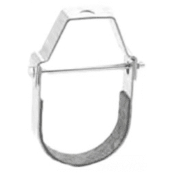 Cooper B-Line  BLI BCTS2-24