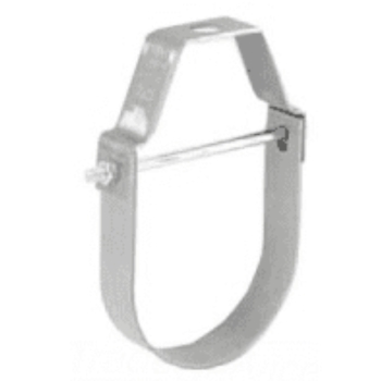 Cooper B-Line  BLI BCTS1-36