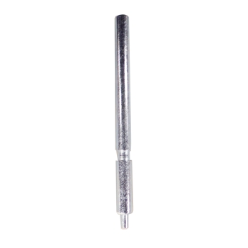 Power  PWR 6323