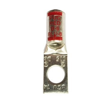 Penn Union  PEN BLU-8S15