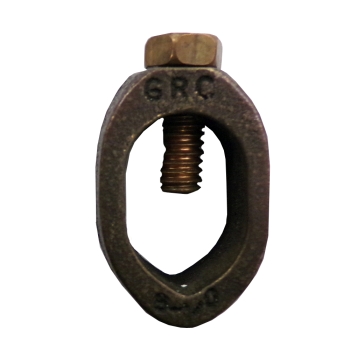 Multiple  3/4 ACORN/HEAVY