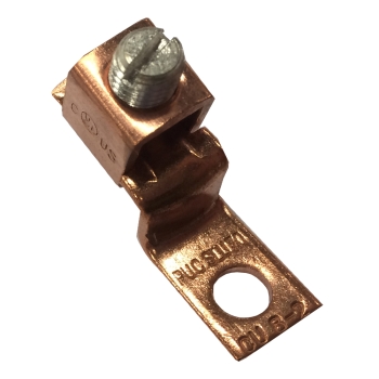 Penn Union  SLU-70 COPPER