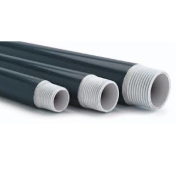 Multiple  3 COATED/CONDUIT