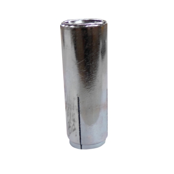 Power  PWR 6320