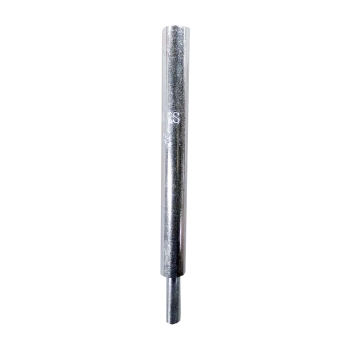 Power  PWR 6307