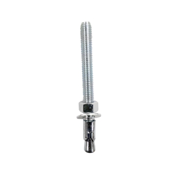 Power  PWR 7424SD1