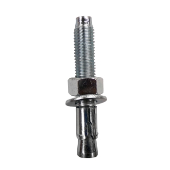 Power  PWR 7441SD1