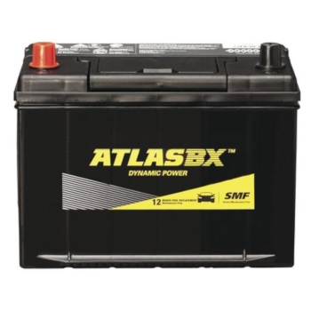 Atlasbx  ATB U1R-300