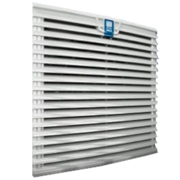 Rittal  RIT 3240200